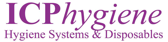 Jangro - Cleaning, Hygiene and Catering Supplies